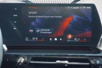 BMW X1 - Vorschau Bild 21