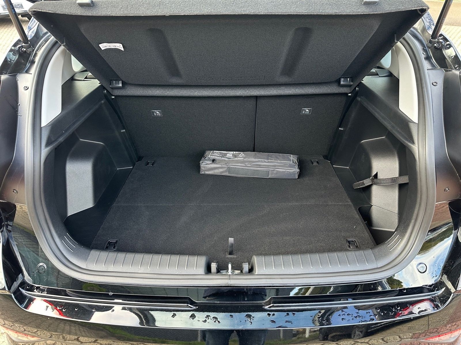 Hyundai BAYON – Bild 27