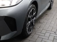 BMW 120 - Vorschau Bild 5