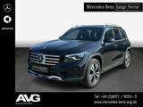 Mercedes-Benz GLB 200 d 4M Progressive Pano Multibeam Park RF