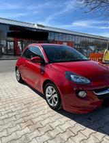 Opel Adam JAM 1.4 74kW JAM