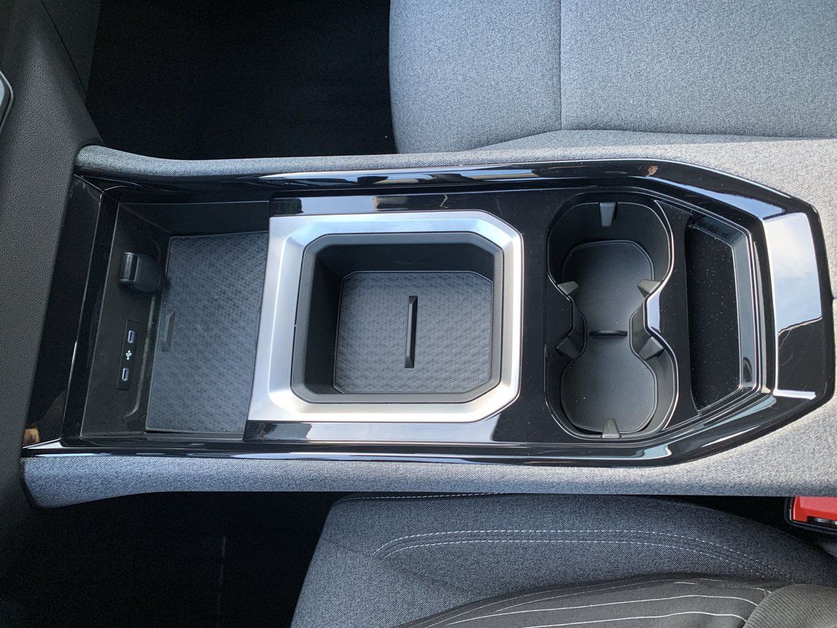 Renault Austral - Bild 30