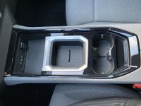 Renault Austral - Vorschau Bild 30