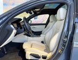 BMW 330e Tour. M SPORT Shadow PANO+LIVEprof+LED+HIFI - BMW 330: Leder