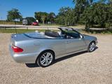 Mercedes-Benz CLK 230 KOMPRESSOR AVANTGARDE Avantgarde - gebrauchte Mercedes-Benz CLK 230 aus dem Jahr 2001