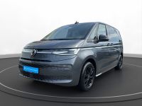 Volkswagen T7 Multivan - Vorschau Bild 2