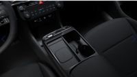 Hyundai TUCSON - Vorschau Bild 9