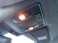 Renault Captur - Vorschau Bild 27