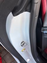 Jaguar F-Type P450 AWD R-DYNAMIC R-DYNAMIC - Jaguar F-Type aus 2022