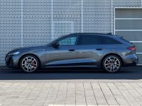 Audi A5 - Vorschau Bild 2