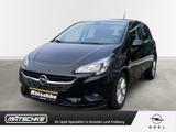 Opel Corsa E 1.4 Active KLIMA PDC SHZ INTELLILINK - Opel Corsa Active mit Benzin-Antrieb