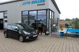 Hyundai i10 PASSION Top Zustand - gebrauchte Hyundai i10 aus dem Jahr 2016