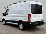 Ford Transit 330 L2H2 Lkw VA Trend / Klima / PDC - Ford Transit: Lkw
