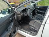 Opel Grandland (X) 1.2 Turbo 96kW Opel 2020 360° Kam - Opel Grandland (X) in Mainz