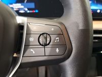 BMW X1 - Vorschau Bild 19