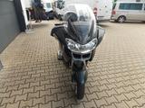 BMW R1200 RT - Angebote entsprechen deinen Suchkriterien