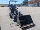 Andere Giant G1500 X-TRA Y Bj 25 Schaufel Palettengabel - Angebote entsprechen deinen Suchkriterien