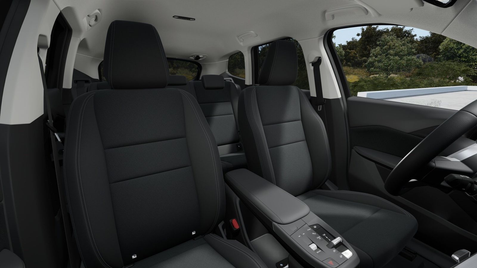 BMW X1 - Bild 4