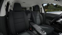 BMW X1 - Vorschau Bild 4