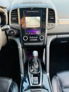 RENAULT Koleos Initiale Paris 4x4 2.0D Voll*TÜV*ACC*AHK