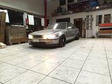 Honda Acura Legend KA7 3.2 Azev M One Piec... - Honda Legend Gebrauchtwagen