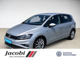 Volkswagen Golf VII Sportsvan 1.6 TDI PDC.Navi.Sitzheizung - Volkswagen Golf Sportsvan mit Diesel-Antrieb: Automatik