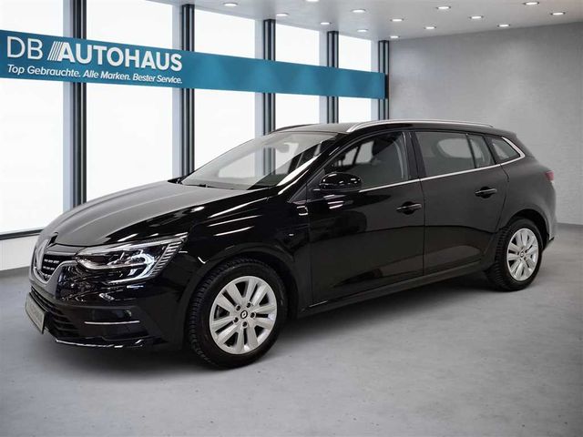 Renault Megane Grandtour Business Edition 1.3 TCe Navi