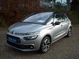 Citroën C4 SpaceTourer 1.2 Pano Klimaau PDC+Kam SHZ Navi - Citroën C4 SpaceTourer aus 2019