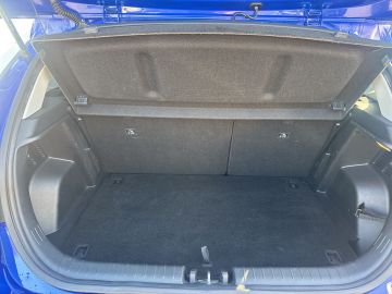 Hyundai i20 - 5