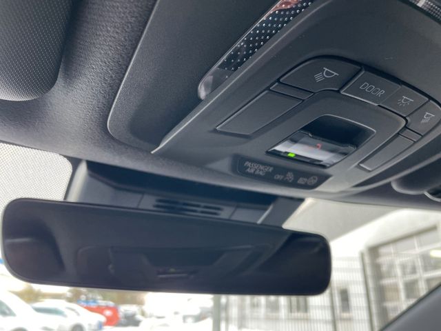 Toyota Corolla TS 2.0 Hybrid GR Sport *18Z*BLIS*el.HKL*