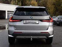 BMW X1 - Vorschau Bild 6