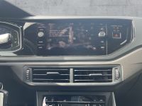 Volkswagen Polo - Vorschau Bild 11