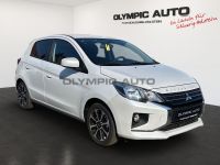 Mitsubishi Space Star 1.2 Invite AT KAMERA CARPLAY KLIMA LM - Image