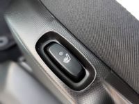 Renault Twingo - Vorschau Bild 13