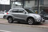 Suzuki Vitara 1.6 Comfort 4x4 Autom. ACCTempo/Sitzhzg. - Suzuki Vitara Gebrauchtwagen in Berlin