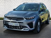 Kia Stonic - Vorschau Bild 11
