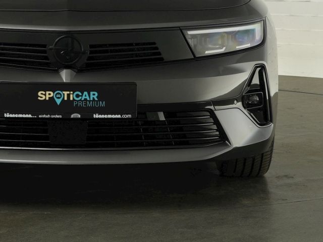 Astra L LIM GS AT+LED+NAVI+360 GRAD KAMERA+SITZ-