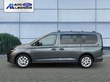 Ford Grand Tourneo Connect PHEV Titanium Navi Digital - Ford Grand Tourneo Plug-in Hybrid (PHEV) Gebrauchtwagen
