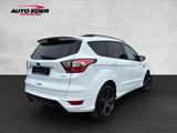 Ford Kuga ST-Line Sportpaket Bluetooth Navi Klima - Ford: Sport