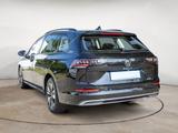 Volkswagen Golf VIII Variant 1.5TSI DSG LED NAVI AHK 360° - Volkswagen Golf: Kombi, Golf3