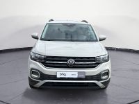 Volkswagen T-Cross - Vorschau Bild 3