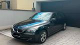 BMW 530d xDrive Edition | HUD | Leder | Sc... - BMW 530 aus 2010: Kombi