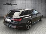 Audi RS4 Avant 2.9 TFSI quattro Matrix/Pano/Sport AGA - Audi RS4: Sport
