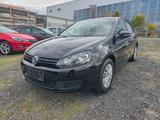 Volkswagen Golf VI Trendline*Zahnriemen NEU*1.Hand* - Volkswagen Golf: Zahnriemen V