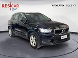 Volvo VOLVO XC40 1.5 t3 geartronic my20 - Volvo: V20