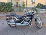 Kawasaki VN800