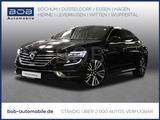 Renault Talisman INITIALE PARIS TCe 160 EDC LEDER NAVI S - Renault Talisman in Duisburg
