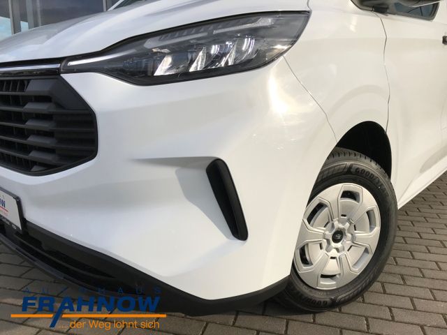 Foto Nummer 22: FORD Transit