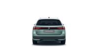 Volkswagen Passat Variant - Vorschau Bild 8