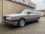 Audi 90 2.3 l - Audi 90: 2.3